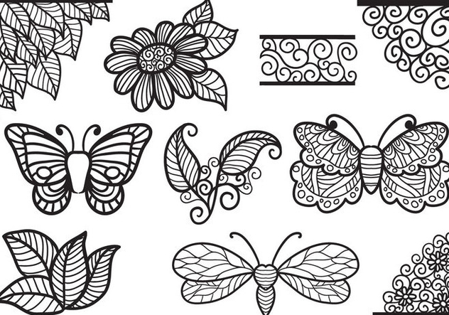 632x443 Free Laser Cut Vectors Free Vector Download Cannypic
