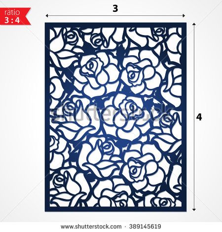 450x470 Pin On Laser Cut Panels