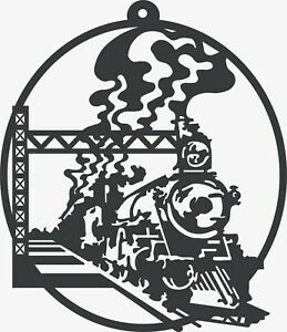 259x300 Dxf For Cnc Plasma Router Laser Cut Vector Dxf Cdr