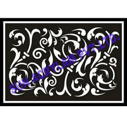 250x250 Graphic Design Services