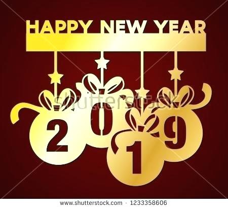 450x412 Paper Cutting Designs Template Laser Cut Numbers Download Free