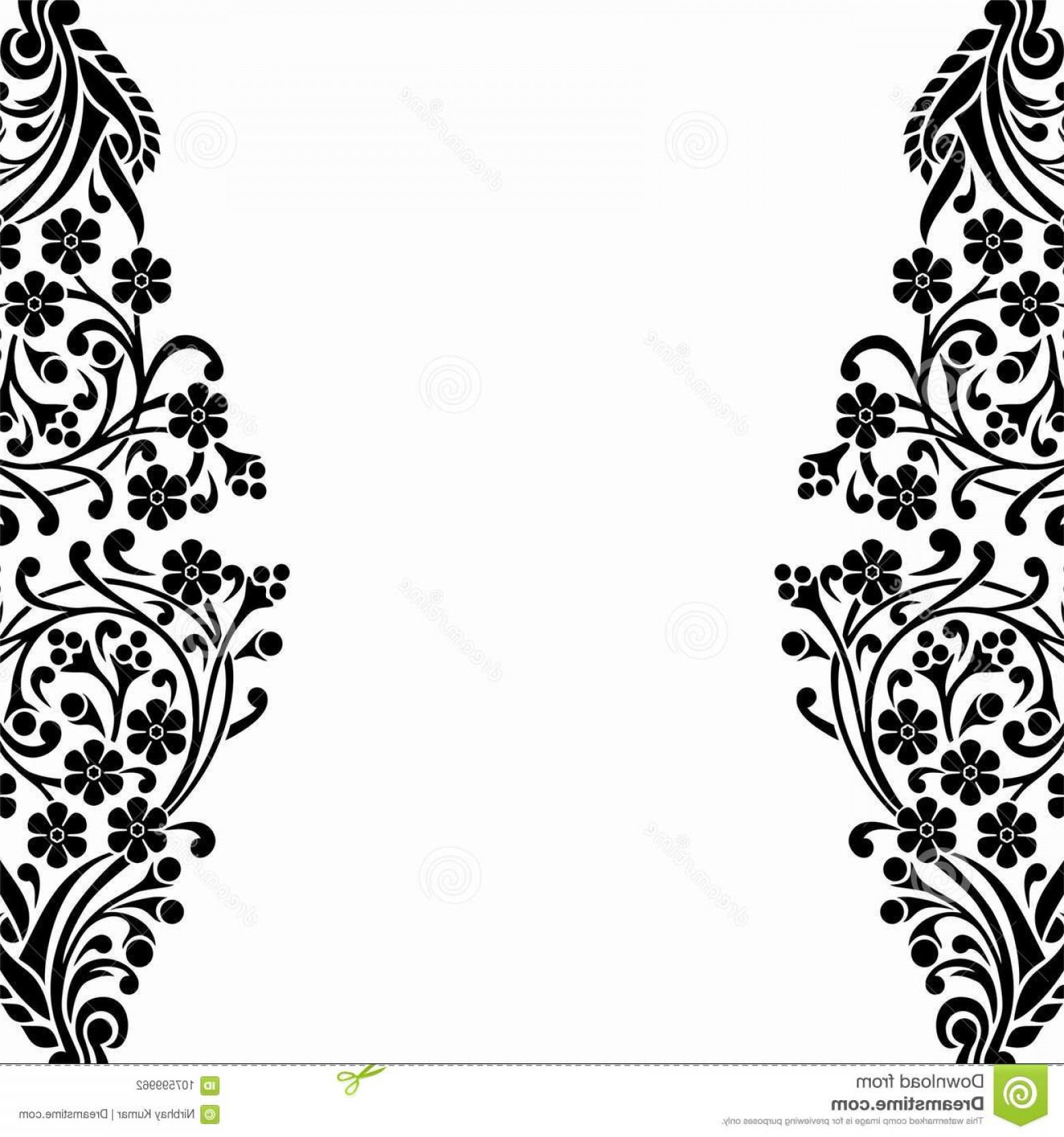 1560x1668 Pattern Website Background Wallpaper Screen Sever Book Cover