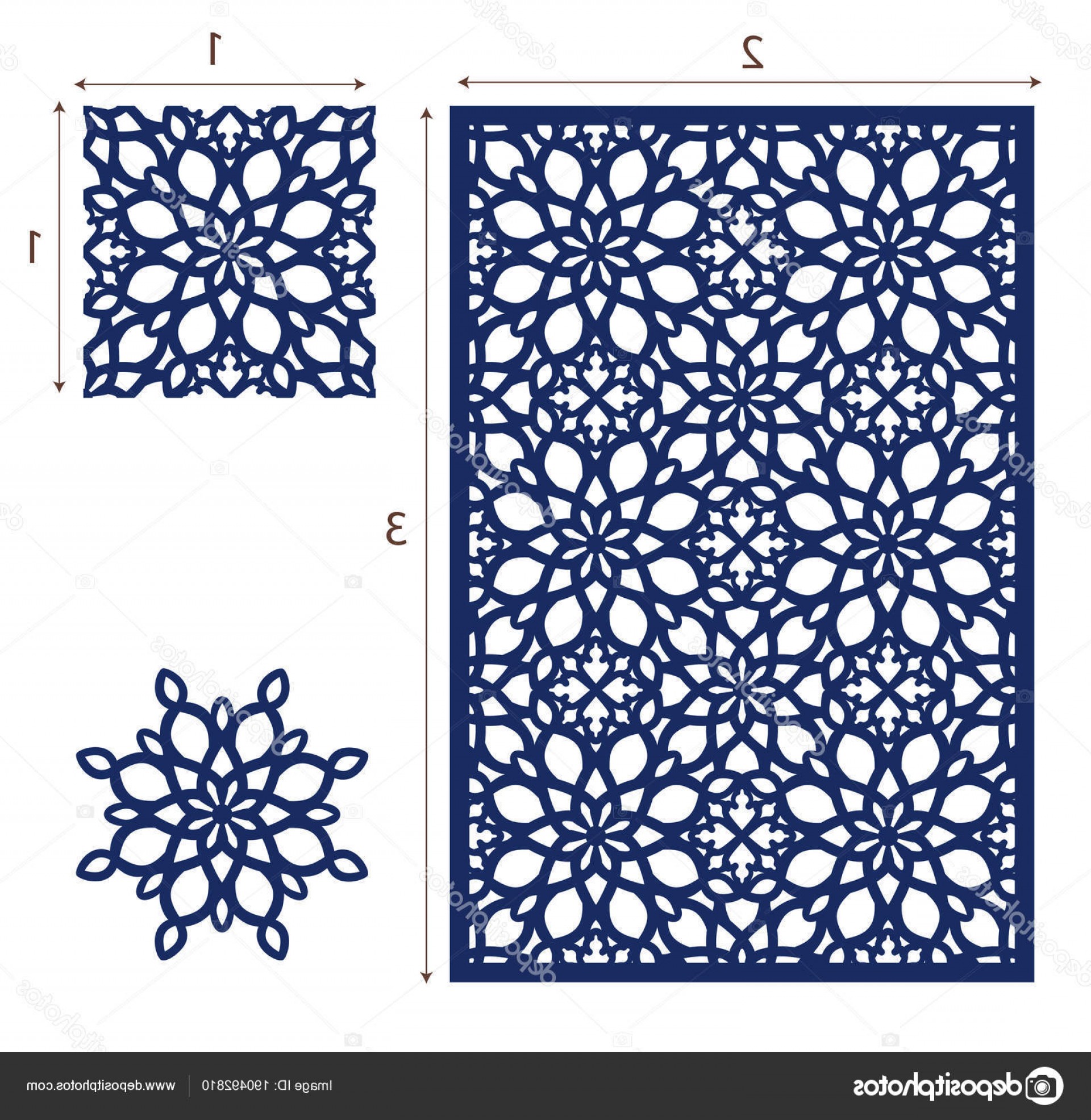 1920x1971 Vector Laser Cutter Designs Catchsplace