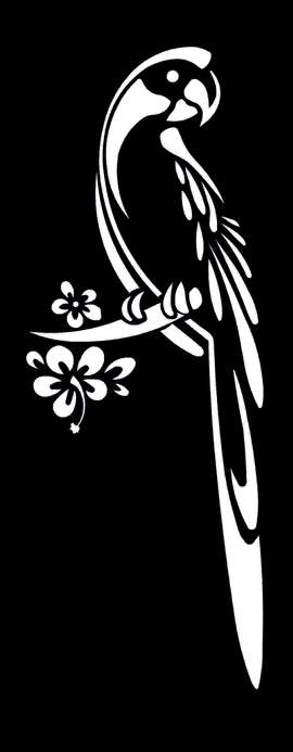 270x693 Design Dxf Laser Plasma Router Cutting Laser Cut Dxf