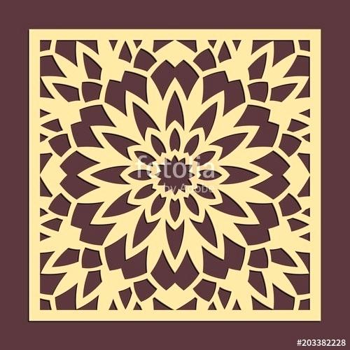 500x500 Laser Cut Designs Wood Nanobolt