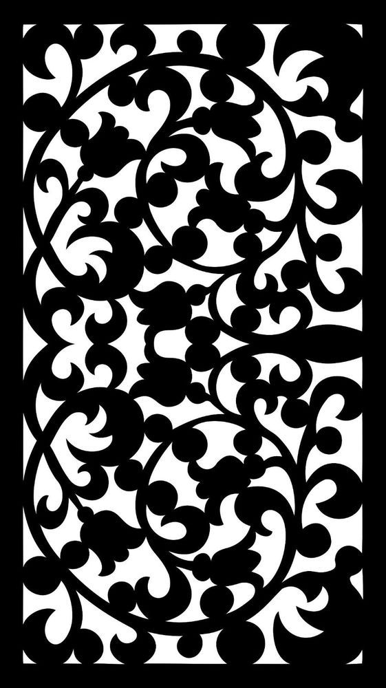 561x1000 Details About Dxf Of Laser Cut Cnc Vector Dxf Cdr