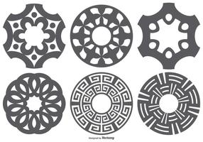 286x200 Free Laser Cut Templates, Download Laser Cutting Designs