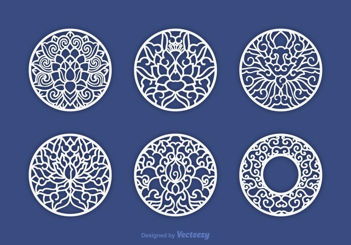 700x490 Free Laser Cut Templates, Download Laser Cutting Designs