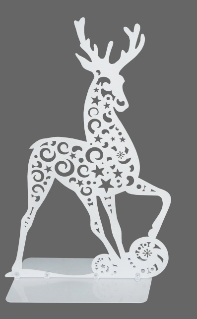 397x643 Free Laser Cut Vector