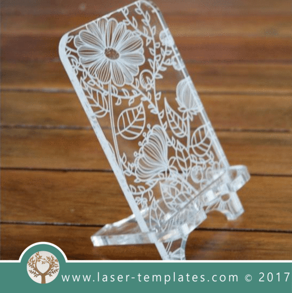 580x581 Laser Cut Pattern Templates Download Vector Designs Free