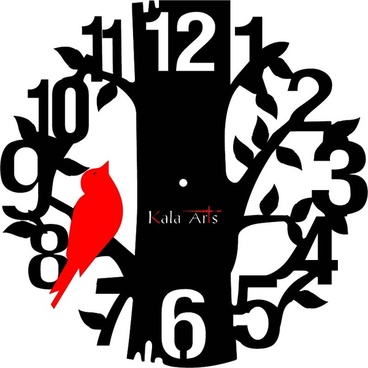 368x368 Laser Vector Graphics Free Vector Download