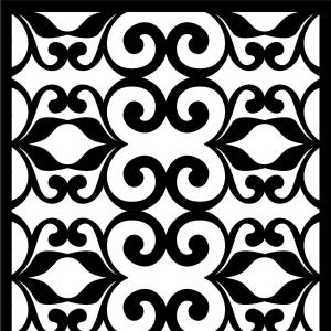 300x300 Top Software For Laser Cutting Lamaison