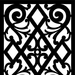 300x300 Custom Laser Cutting Plywood Cut Cnc Cultracing