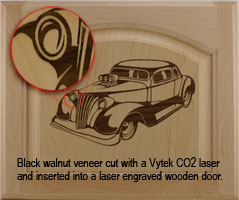 239x200 Laser Engraving Software Laserworx Vector Software