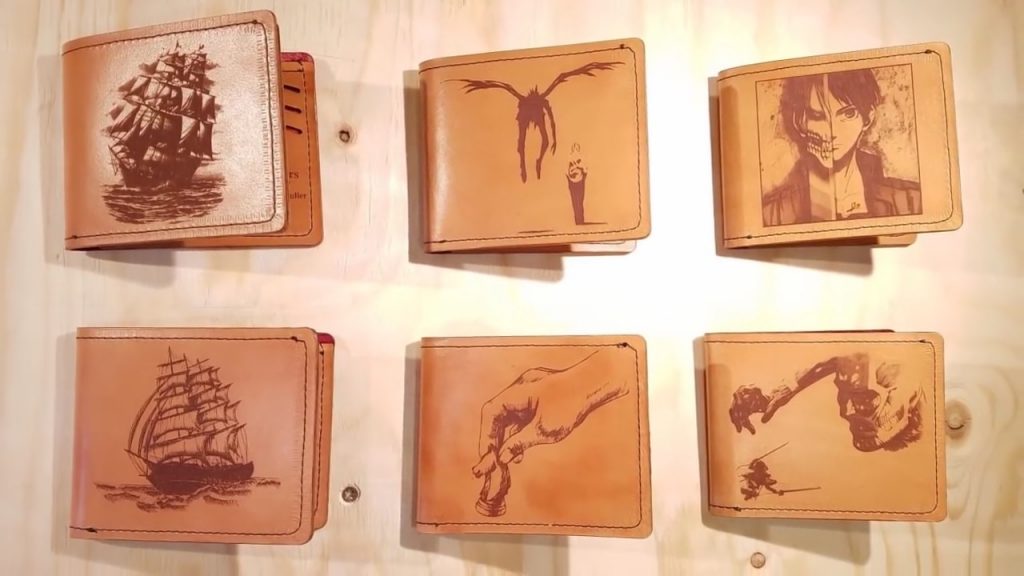 1024x576 Best Laser Engravers