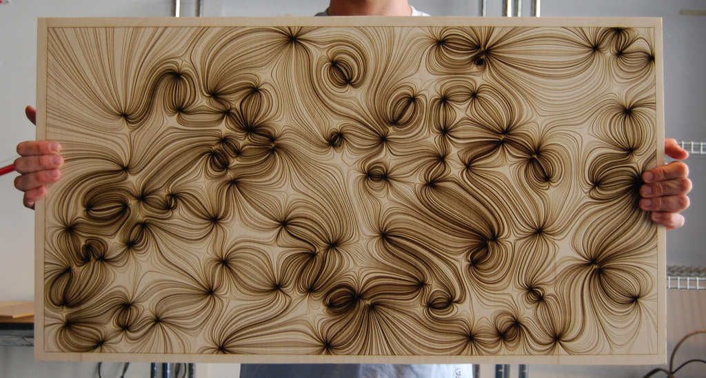 1024x548 Laser Engraving And Processing