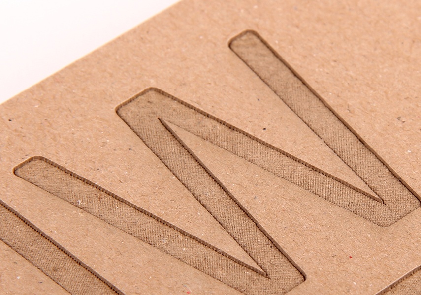 Laser Engraving Vector at Collection of Laser