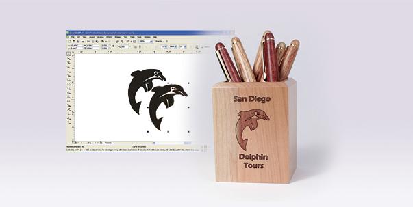603x303 Raster + Vector Engraving Aampe