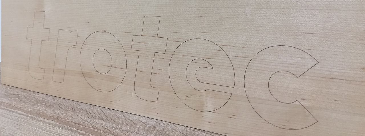 1280x480 The Difference Between Raster Engraving And Vector Engraving