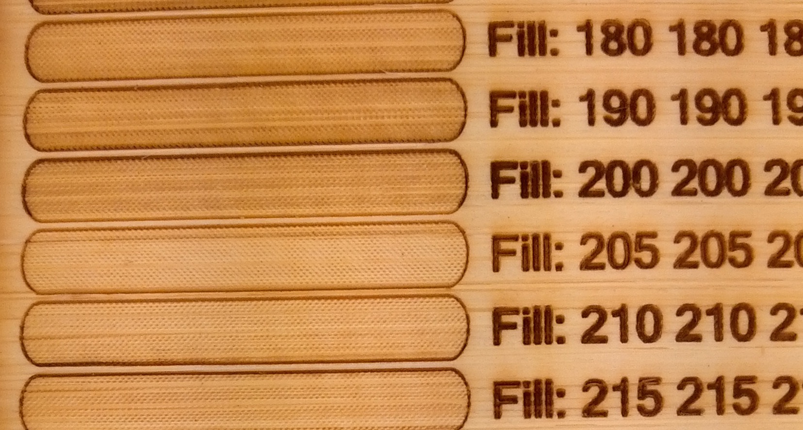 1655x886 Vector And Raster Engraving Examples