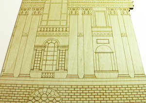 300x212 Vector Engraving Laser Cutting And Engraving For Creatives Cut