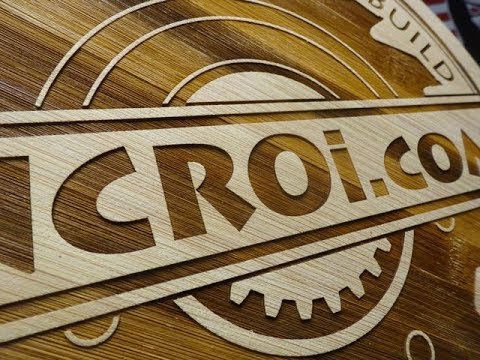 480x360 Bitmap Vs Vector Cnc Laser Engraving Bamboo