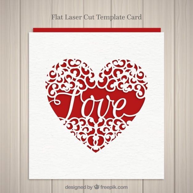 626x626 Laser Vectors, Photos And Free Download