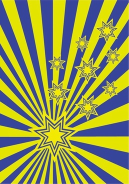 258x368 Laser Radiation Symbol Free Vector Download