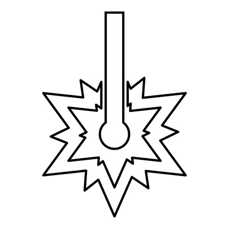 450x450 Laser Working Laser Line Spark Welding Symbol Engraving Concept