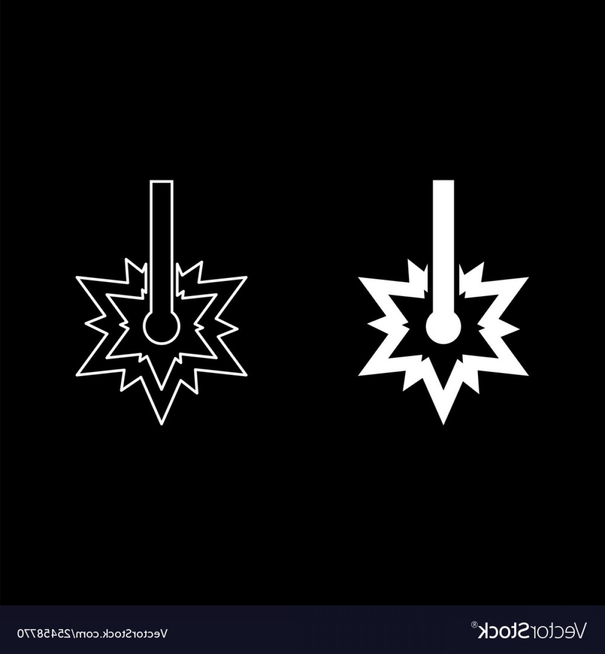 1200x1296 Cross Vector Laser Hoodamathrun