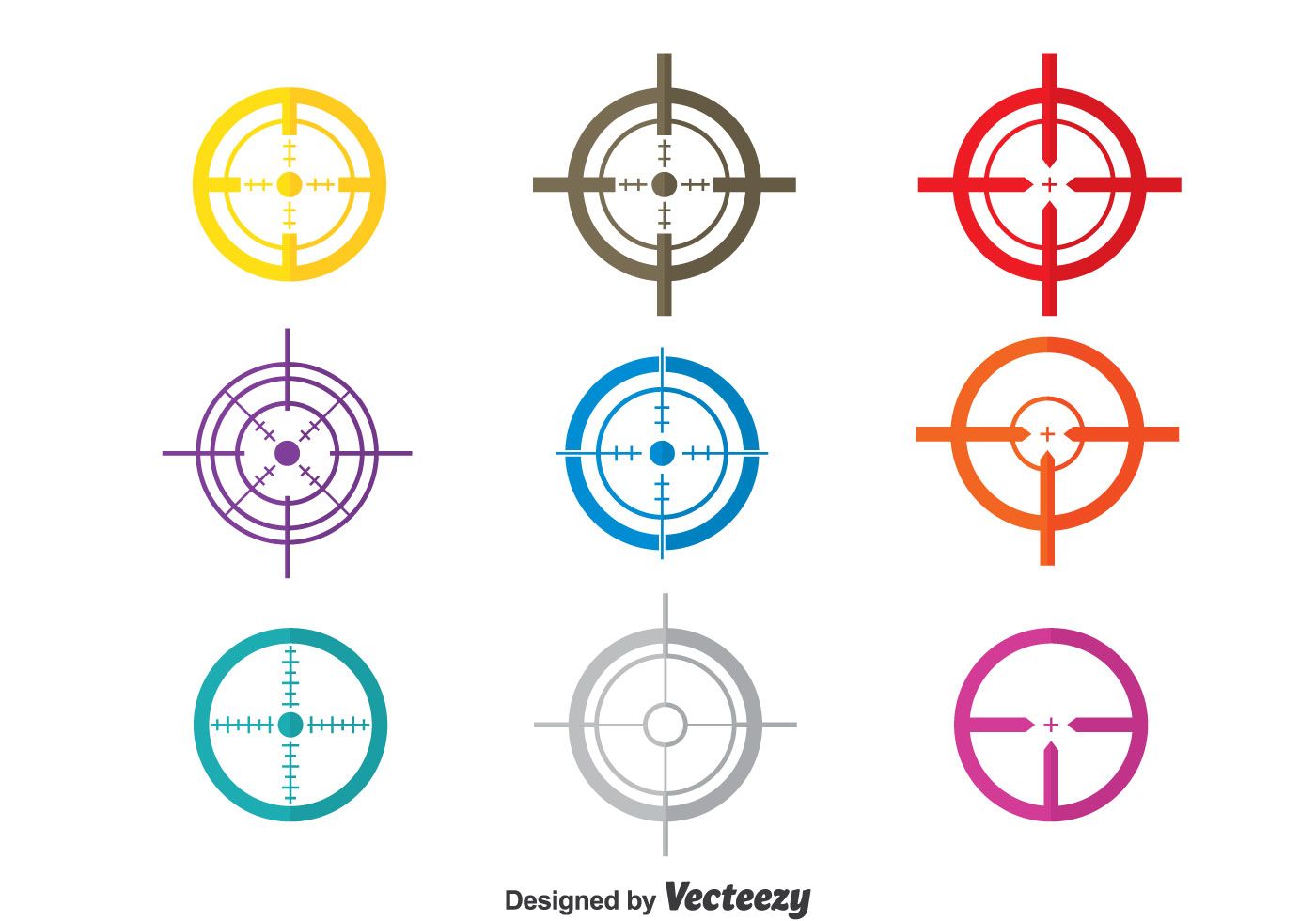 Colorful Laser Tag Vector In Laser Tag Birthday 1400x980 Colorful Laser Tag Vector In Laser Tag Birthday