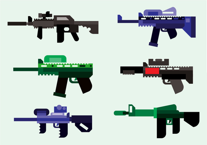 Laser Tag Army Vector Free Vectors Ui Download 700x490 Laser Tag Army Vector Free Vectors Ui Download