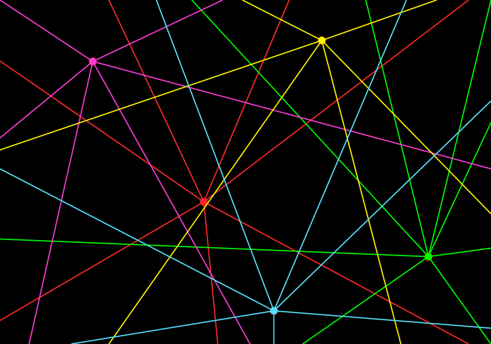 Free Laser Tag Vector 700x490 Free Laser Tag Vector