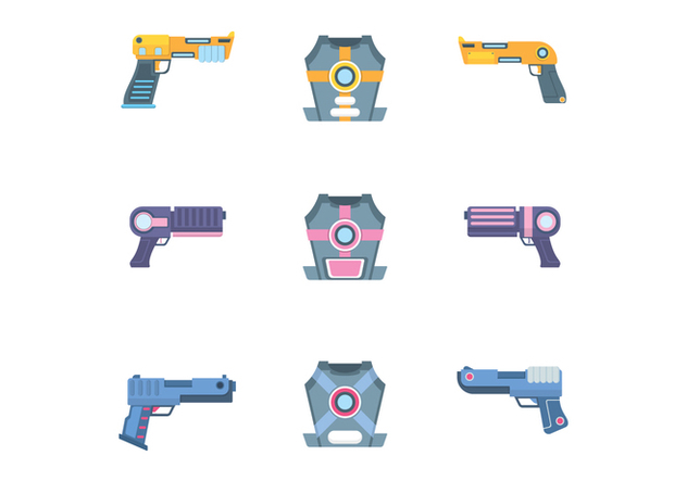 Free Laser Tag Vector Free Vector Download Cannypic 632x443 Free Laser Tag Vector Free Vector Download Cannypic