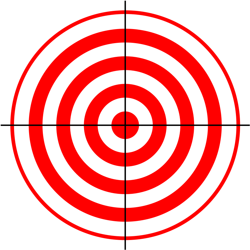 Free Vector Target Birthday Party Ideas In Laser Tag 800x800 Free Vector Target Birthday Party Ideas In Laser Tag