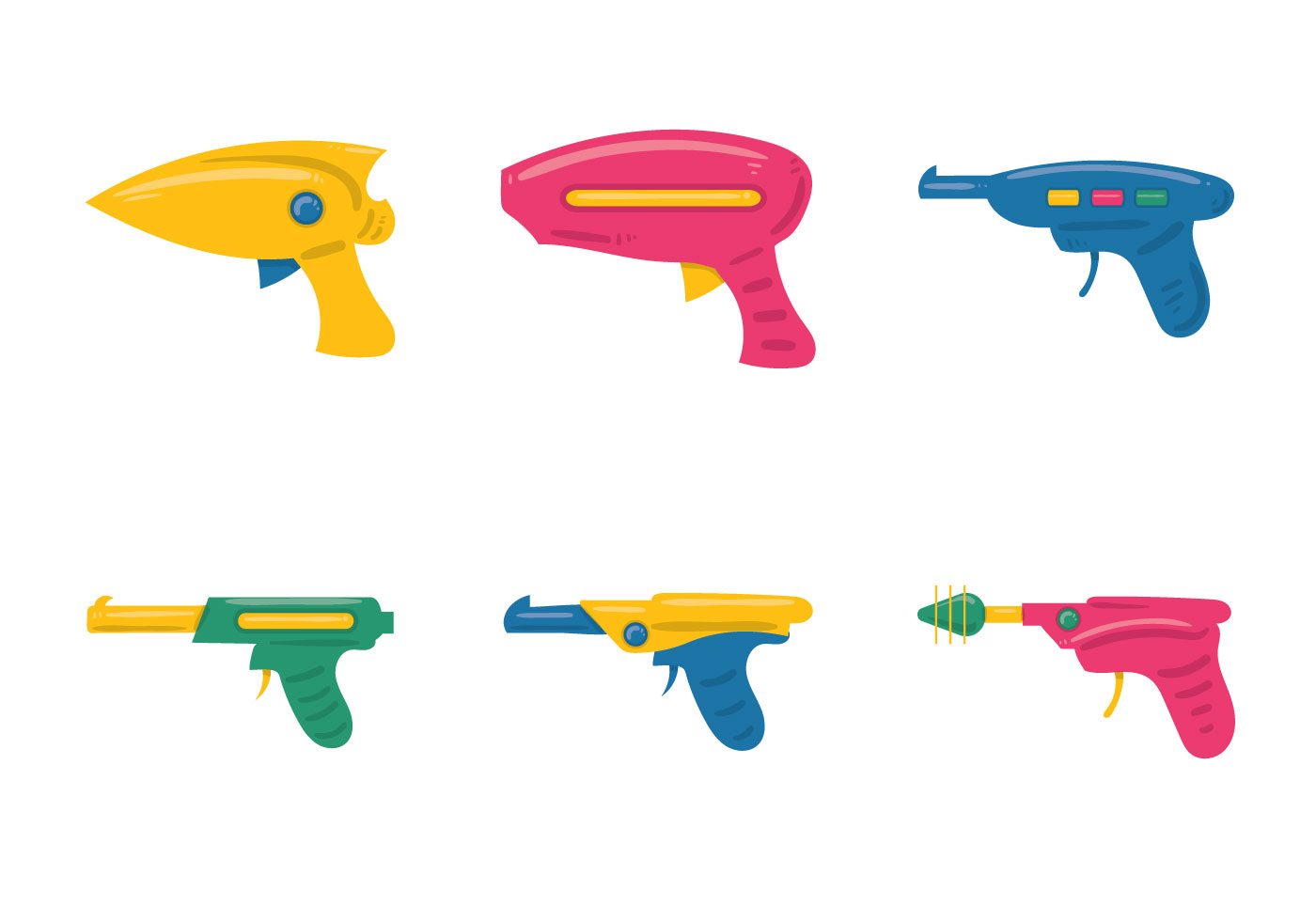 Free Laser Tag Vector Illustration Download Free Vector 1400x980 Free Laser Tag Vector Illustration Download Free Vector