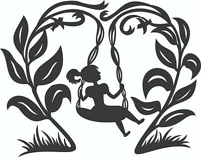 400x312 Dxf For Cnc Laser Cut Cnc Vector Plasma Dxf Cdr Clipart