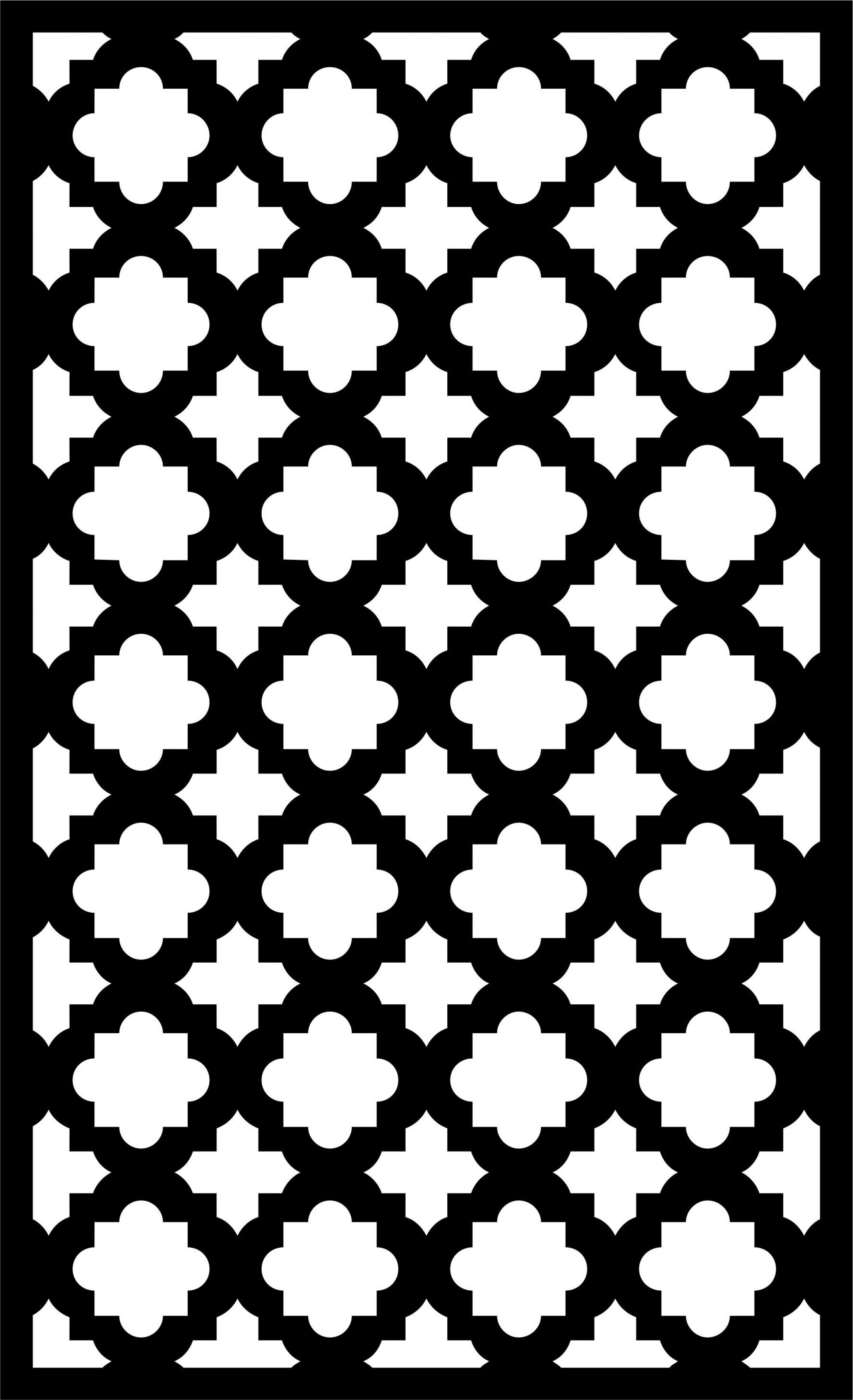 2132x3499 Free Dxf For Laser Plasma Router Fiber Free Vector