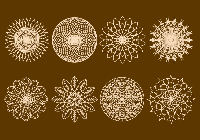700x490 Laser Cut Free Vector Art