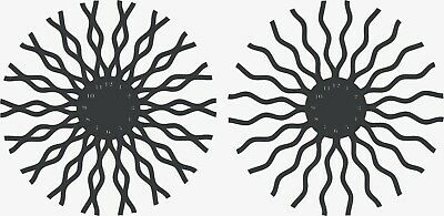 400x195 Cnc Vector Dxf Plasma Router Laser Cut Dxf Cdr Vector