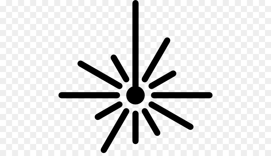 900x520 Computer Icons Laser Clip Art