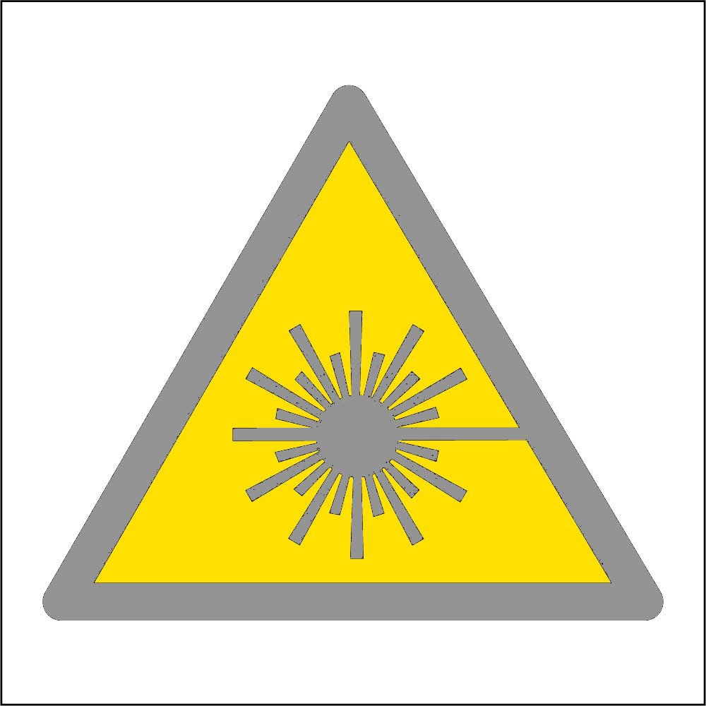 1000x1000 Convert An Image To A Vector Graphic For Laser Cutting