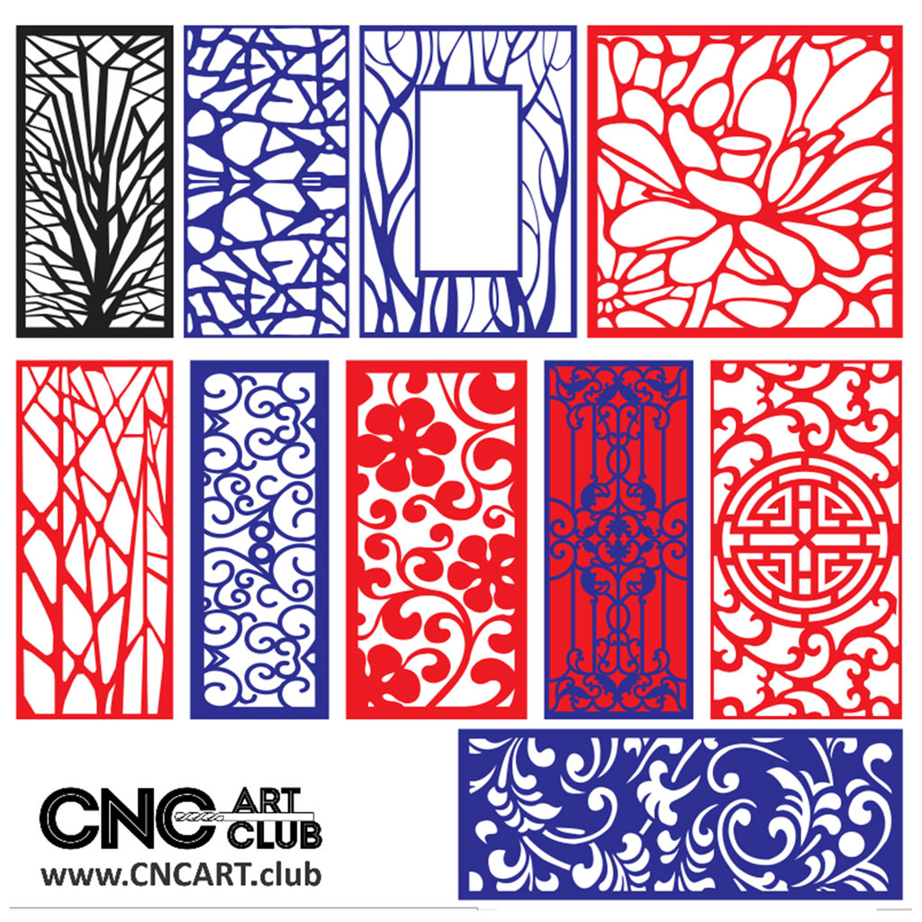 Download For Free Patterns For Laser Machine Cut And Cnc Carving 1024x1024 Download For Free Patterns For Laser Machine Cut And Cnc Carving