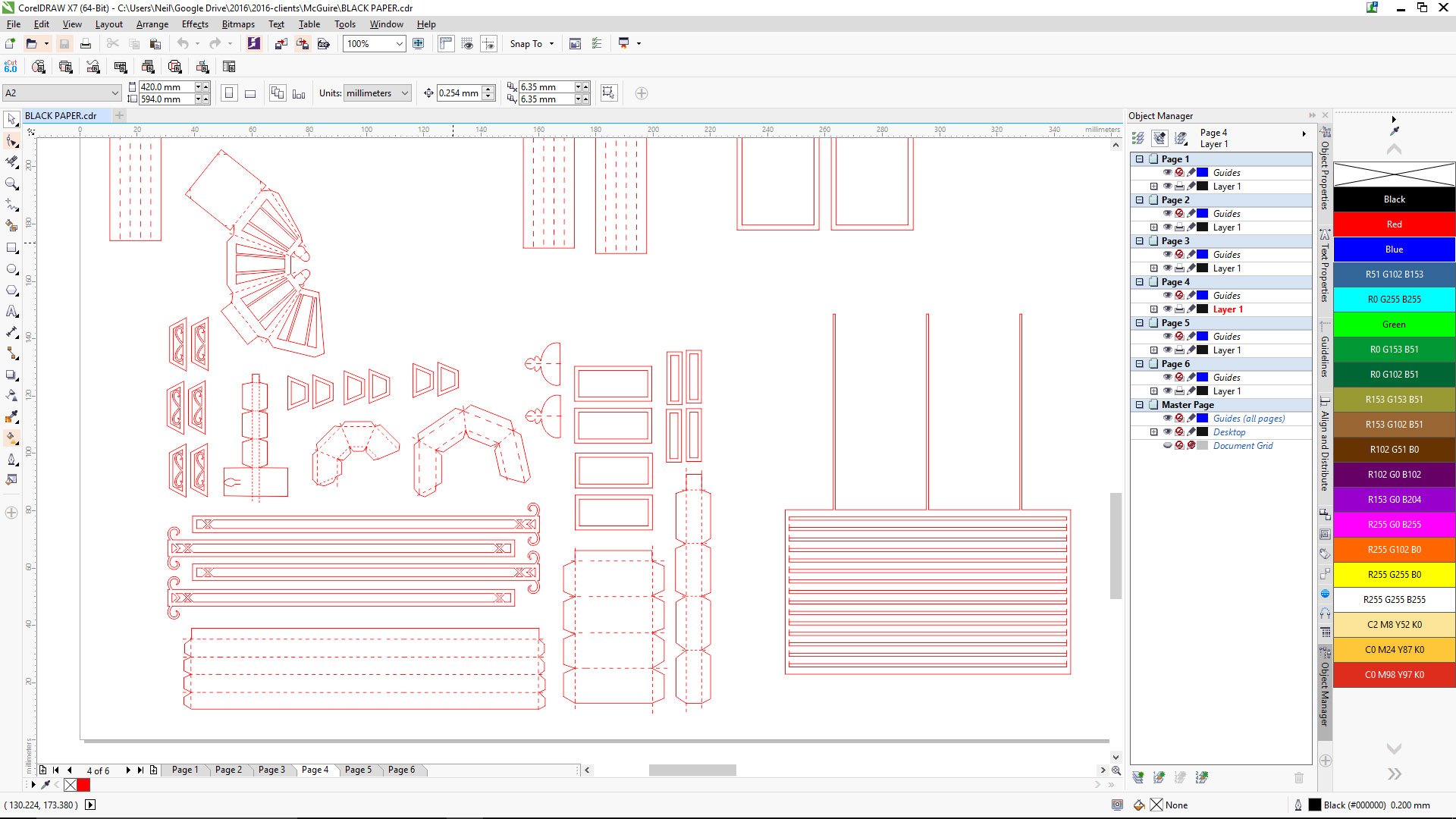 Drawing Specifications For Laser Cutting 1920x1080 Drawing Specifications For Laser Cutting