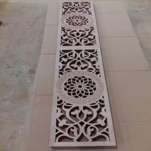 Dxf Plasma Laser Cut Cnc Vector Router Plans Ready To Cut 300x300 Dxf Plasma Laser Cut Cnc Vector Router Plans Ready To Cut