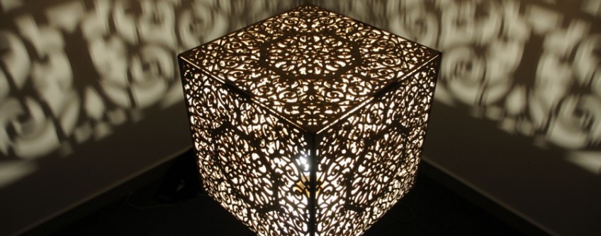 Preparation For Laser Cutting How To Create A Vector 848x334 Preparation For Laser Cutting How To Create A Vector