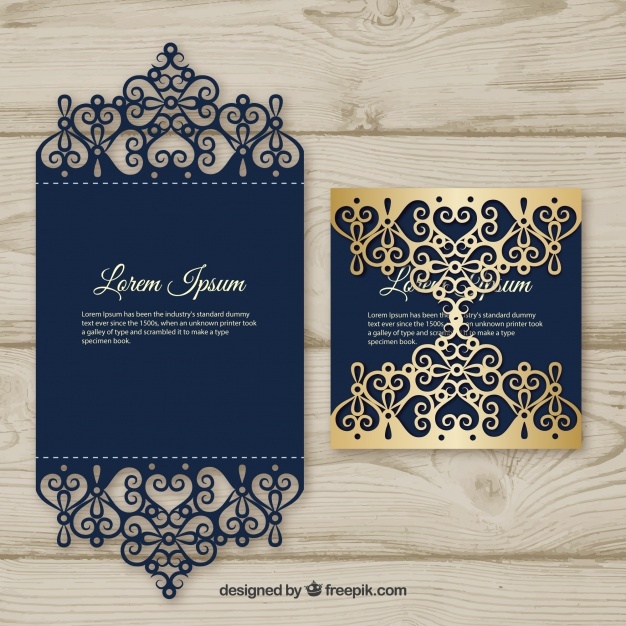 Laser Cut Vectors, Photos And Free Download 626x626 Laser Cut Vectors, Photos And Free Download