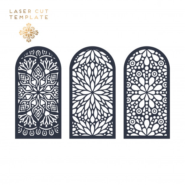 Laser Vectors, Photos And Free Download 626x626 Laser Vectors, Photos And Free Download