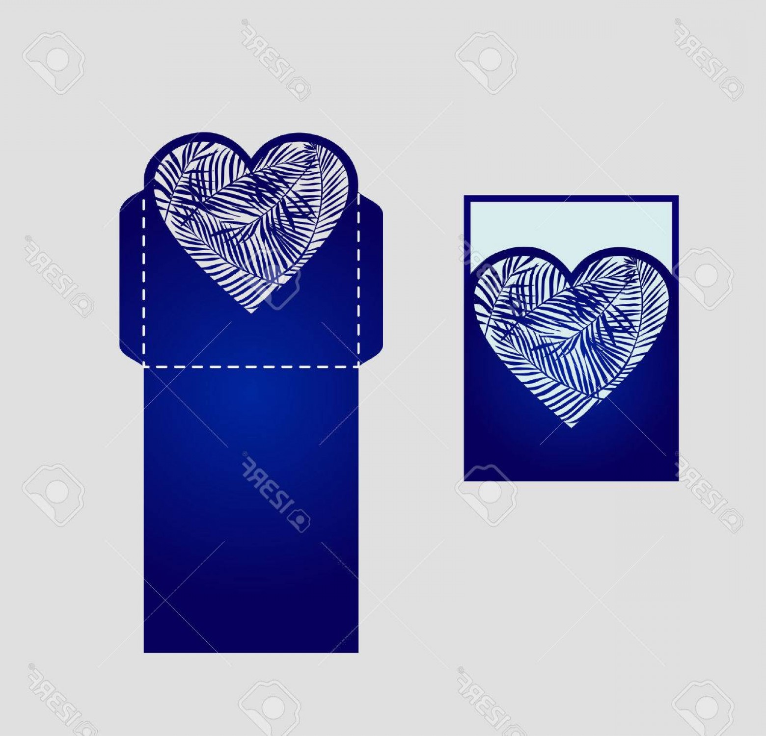 Looking For A Laser That Can Be Cut Using Vector Createmepink 1560x1500 Looking For A Laser That Can Be Cut Using Vector Createmepink