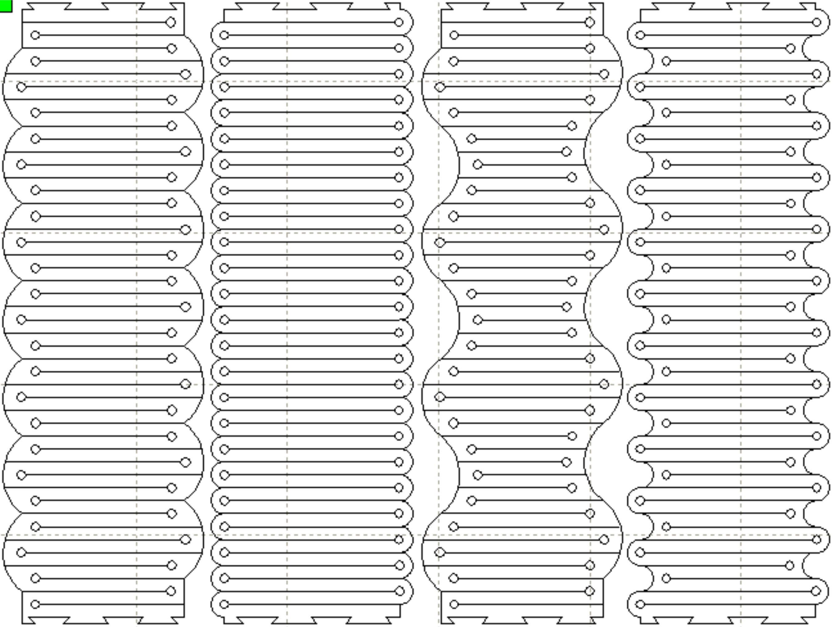 Pin On Cnc Router Laser Projects 2700x2033 Pin On Cnc Router Laser Projects
